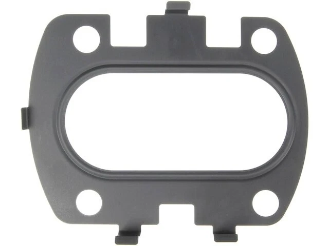 Junta de escape de entrada VR 23JJ79W para Ford F250 Super Duty 2005-2010 Foto 1 de 1