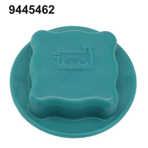 For Volvo 440 460 480 940 S90 Radiator Cap Direct Fit for Easy Replacement - Picture 1 of 12