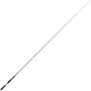 Daiwa Steez AGS Casting [NEW] - Picture 1 of 1
