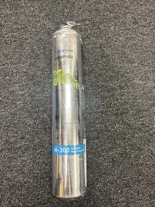 Pentair Everpure (H-300) Wasserfilter Ersatzkartusche für Zuhause - Neu! - Bild 1 von 7