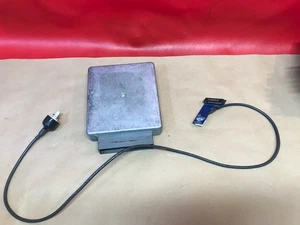 99-01 Ford 7.3 Powerstroke Diesel ECU ECM w/ TSPerformance Chip XC3F-12A650-AD - Picture 1 of 10