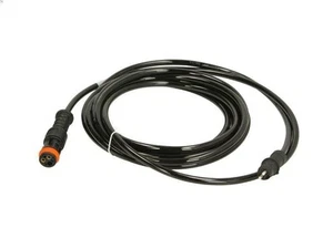 Cable de conexión, ABS HALDEX 814004471 - Imagen 1 de 6