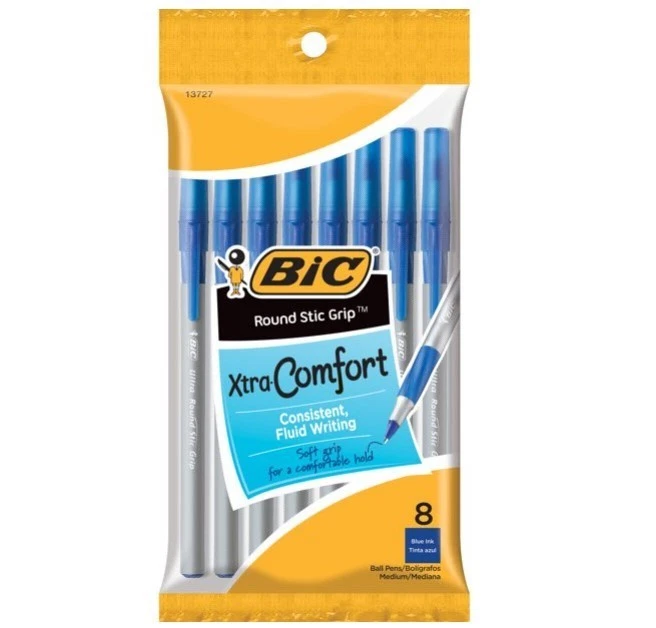 Kids Guitar 21 Inch Acoustic Guitar Classical Acoustic Guitar Small Size Port - Image 1 of 1