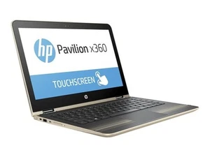 BRAND NEW HP Pavilion x360 Convertible 13-u108na - Picture 1 of 5