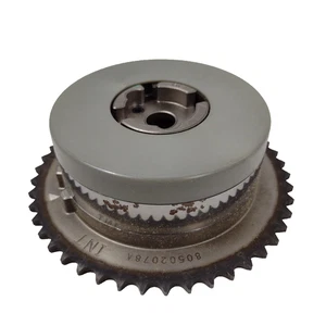 Genuine GM 12578515 Camshaft Position Actuator - Picture 1 of 6