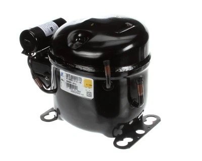 Compresor Master-Bilt Ae4440Y-Aa1A 115/60 03-15426 - Repuesto Original OEM Foto 1 de 4