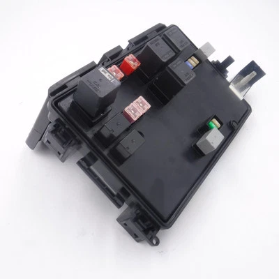 Centro de distribución de energía OEM Mopar 68059370AC para Dodge Charger 2010 VER DESC Foto 1 de 4