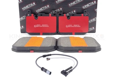 PAR DE DISCOS DE FRENO BREMBO XTRA LINE MAX EJE DELANTERO 09.9772.75 Foto 1 de 4