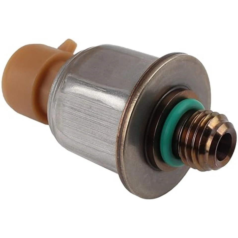 Injection Control Pressure Sensor Kit For F-250/350/450/550 Super Duty 2004-2007 - Image 1 of 4