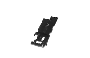 USED Canon PowerShot G7X Mark 1 Side Cover Replacement Part - Picture 1 of 4