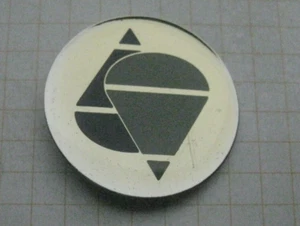 JING & JANG / BALLOON ................................ Ballon Pin (182k) - Picture 1 of 1