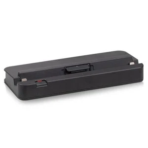 Fujitsu FPCPR382 Port Replikator Cradle + Netzteil Stylistic Q5010 Q7310 Q7311 - Bild 1 von 3