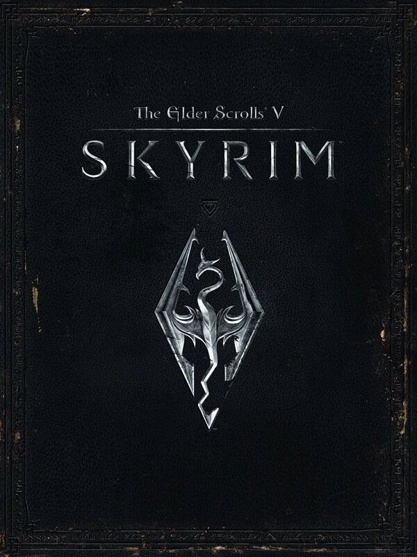 The Elder Scrolls V: Skyrim Special Edition [PC / Steam / KEY] - Bild 1 von 1