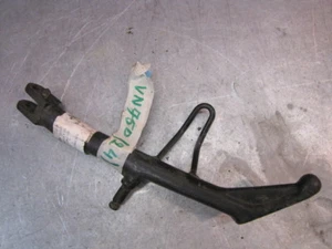 KAWASAKI VN750 VN700 VULCAN  SCHUINE POOT SIDE STAND 34024-1201 - Bild 1 von 1