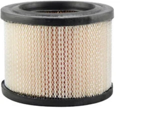 Toyota Air Filter 005910073281 - Picture 1 of 1