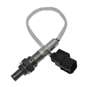 US Oxygen Sensor Front Acura MDX Honda Odyssey Accord 36531-R70-A01 234-5098 - Picture 1 of 8