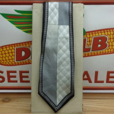 VIA MANZONI "Tie" - Image 1 of 2