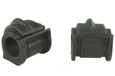 Kit de bucha barra estabilizadora de suspensão Mevotech MK90594 serve 00-06 Nissan Sentra - Imagem 1 de 4