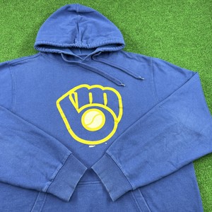 baseball stitch moletom com capuz