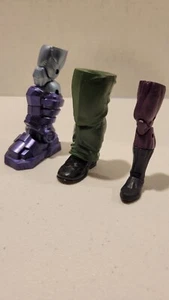 Marvel Legends BAF Beine - Bild 1 von 7