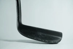 Slotline Napa Style Blade Putter / 35" - Picture 1 of 5