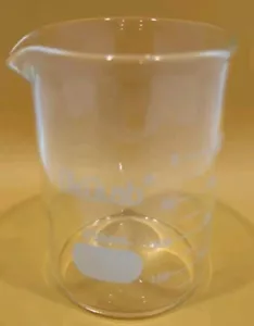 Okulab Bicchiere Resistente 250ml - Sconti Volume - Foto 1 di 2