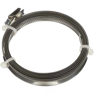 TPMS Sensor Mounting Band-Tire Pressure Monitoring System Sensor Mounting Band - Picture 1 of 4