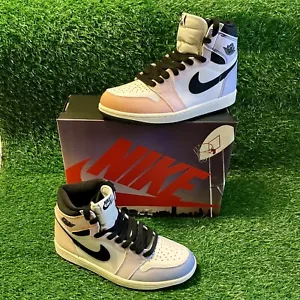 Nike Air Jordan 1 Skyline - Foto 1 di 6
