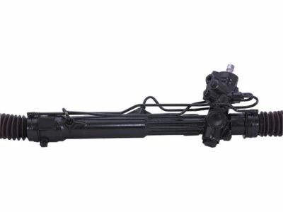 For 1995-1997 Ford Windstar Steering Rack Cardone 45837GN 1996 - Изображение 1 из 2