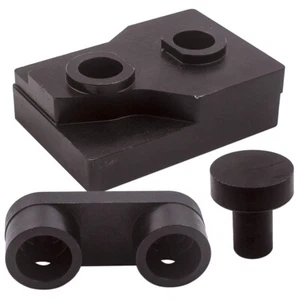 Camshaft Bearing Remover Installer Tools Kit For Harley Davidson 1999 2000-2006 - Picture 1 of 12