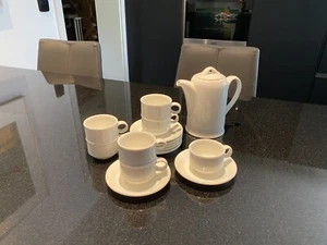 Villoroy & Boch „Mokka“ - Bild 1 von 3