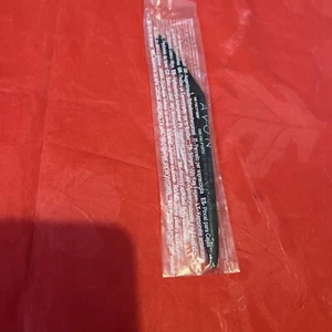 Avon Sponge Brow Brush - Picture 1 of 1