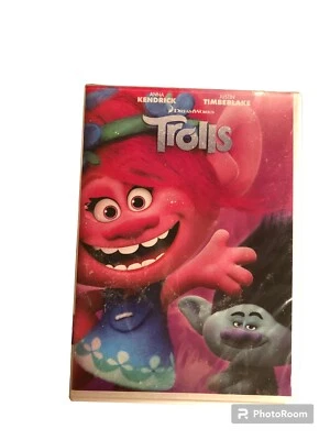 The Troll Adventure - Image 1 of 2