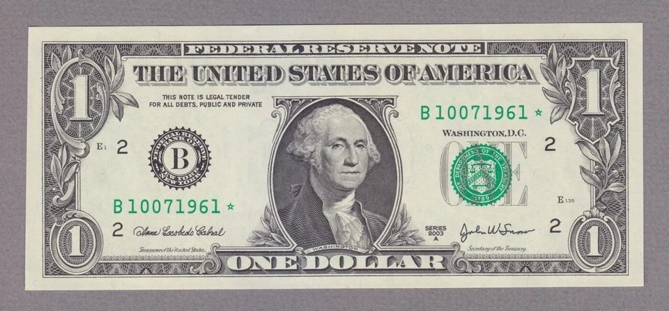 10071961 - OCTOBER 7, 1961 or JULY 10, 1961 - FANCY BIRTHDAY STAR - byFBDjl107 - Image 1 of 1