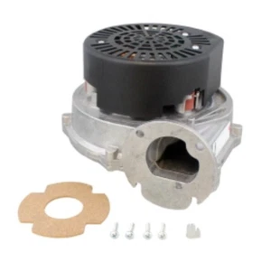 Ventilador Ferroli Maxima/Optimax/Ecconcept 25/35 39809450 (RG128/1300-3612-021111) - Imagen 1 de 6