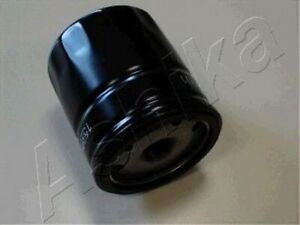 ASHIKA Oil Filter for Peugeot 205 Gentry DFZ(XU9J1) 1.9 March 1992 to July 1994