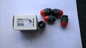 PIZZATO VF SL1A3PA1 LAMPADA FINECORSA N°5 PEZZO - N°5 PIECE - Picture 1 of 1