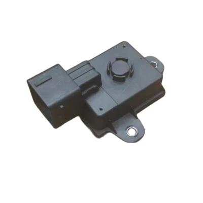 Start Stop Control Module Relay For Citroen C4 C3 Peugeot 2008 3008 308 5008 208 - Image 1 of 4