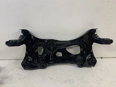 2015-2019 Golf & GTi front crossmember sub frame cradle reinforcement subframe - Image 1 of 4