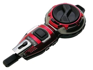 SINWA HANDY INK LINE (LINE LENGTH 15m) 73287 - Picture 1 of 3