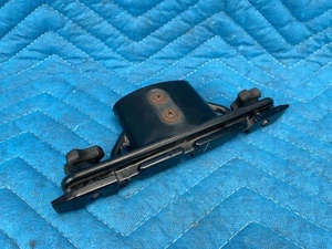 Toyota Land Cruiser Roof Rack Support Bar End 2003 2004 2005 2006 2007 OEM - Picture 1 of 5