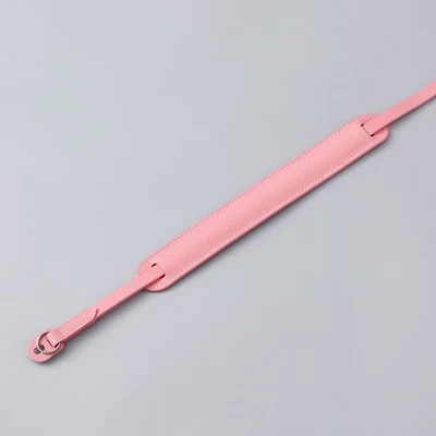 Genuine Leather Camera Bag Case Grip Protect Cover Belt Neck Strap For Leica Q2 - Image 1 of 4