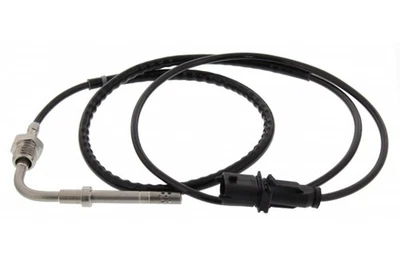 Sensore temperatura gas di scarico MAPCO 88013 per LANCIA FIAT DELTA DOBLO STRADA Pick up 3 - Immagine 1 di 4