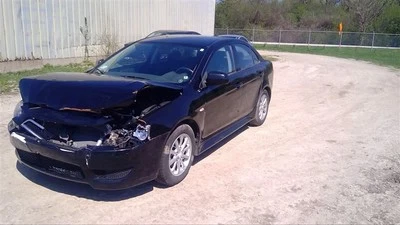 Mitsubishi Lancer ES 2011 11 Air Flow Meter MAF Sensor 48188 - Image 1 of 4