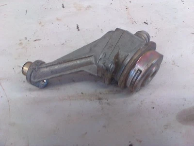 Crossfire 2005 EGR 266210-1 Foto 1 de 4