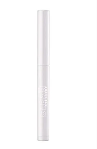 Covergirl Clean Eye Color ombretto stick ~ 301 ICY FROST ~ 0,05 OZ ~ NUOVO - Foto 1 di 4