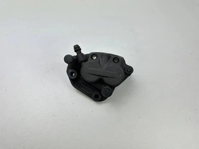 PINZA FRENO ANTERIORE SUZUKI 125 BURGMAN 2002-2007 - Immagine 1 di 4