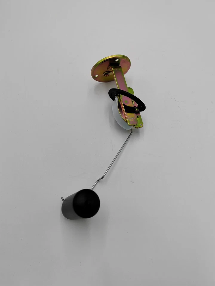 Jauge A Essence Peugeot 204 Peugeot 304 - Imagen 1 de 4