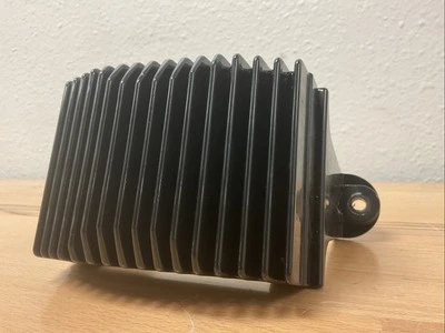 Regulador rectificador eléctrico de ciclo CE-603 47-9499 2112-0712 Foto 1 de 4