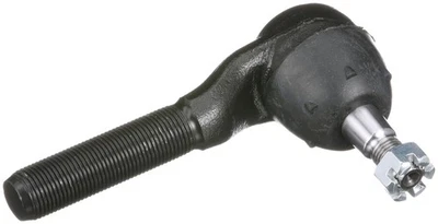 Steering Tie Rod End Outer Delphi For 1968-1969 Ford Torino - Image 1 of 2